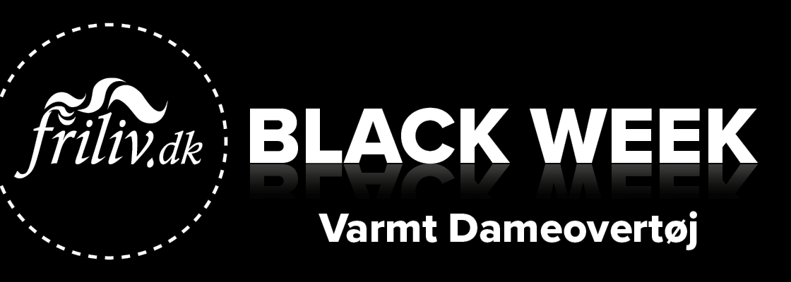 Black Week banner_1.jpg-Black Week 2021