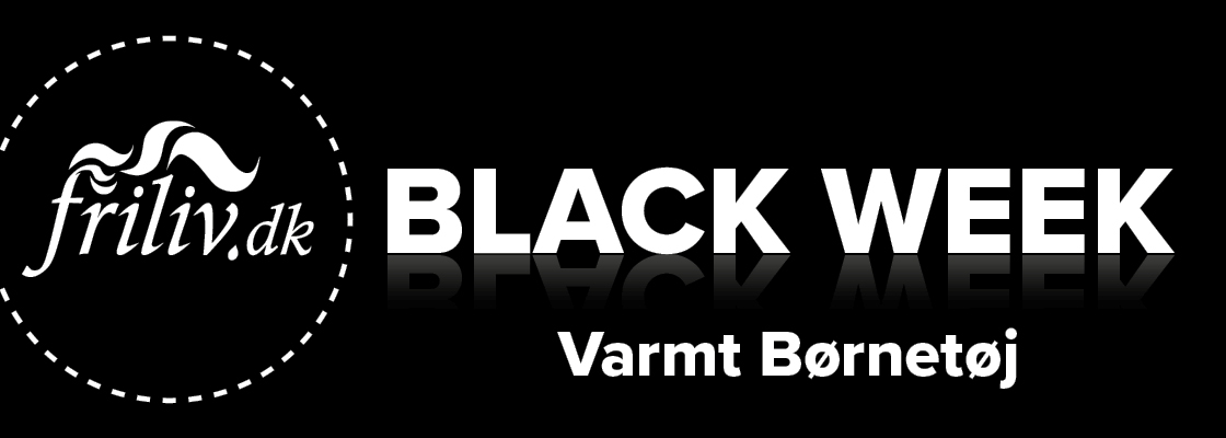 Black Week banner_3.jpg-Black Week 2021