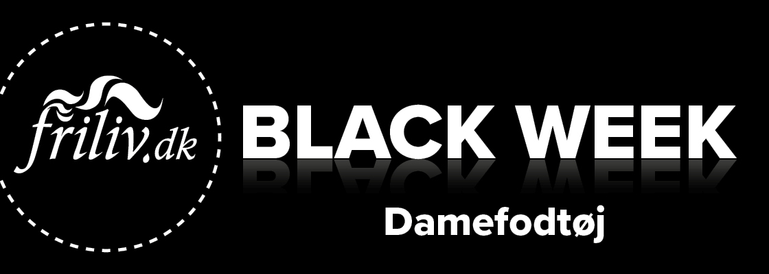 Black Week banner_4.jpg-Black Week 2021
