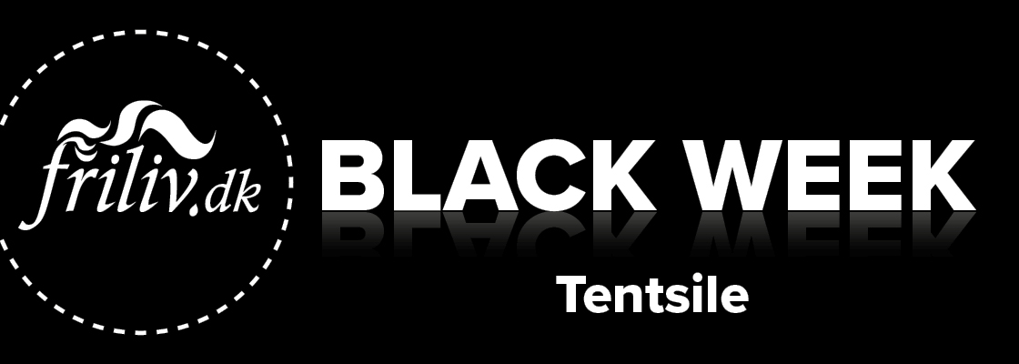 Black Week banner_7.jpg-Black Week 2021