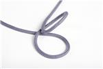 ACCESSORY CORDS Blisters 5mm5m