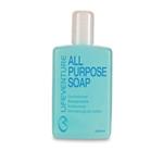 All Purpose Soap  200ml