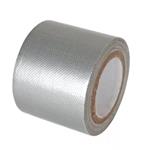 Duct Tape 5m (Silver)