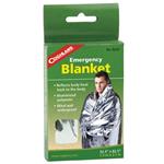 Emergency Blanket 