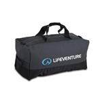 Expedition Duffel 100L New
