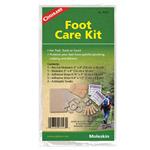 Foot Care Kit 