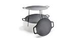 Griddle and Fire Bowl fs56