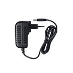 HEEX Heated Clothing Wall Charger