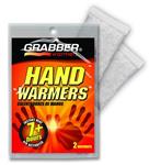 Hand Warmers  40 pairs