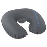 Inflatable Neck Pillow 