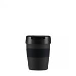Insulated Coffee Cup 250ml