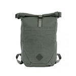 Kibo 25 RFiD Backpack (Olive)