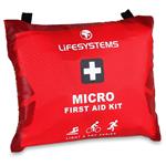 Light and Dry Micro First Aid Kit