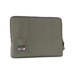 Lundhags Laptop Case 15 tommer