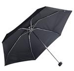 Mini Umbrella Black