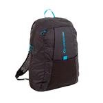 Packable Backpack  16L