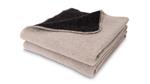 Petromax Wool Blanket 150 x 200 cm New