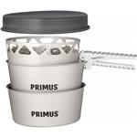Primus Essential Stove Set 13 Liter