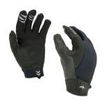 Solo Cycle Glove