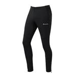 TRAIL SERIES THERMAL TIGHTS
