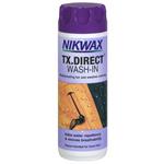 TX Direct Wash in New