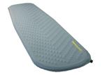 ThermARest Trail Lite Long 2020