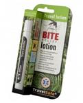 TravelSafe Bite Relief Lotion