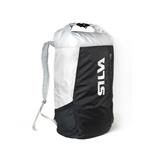 Waterproof Backpack 23L