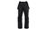 Carinthia HIG 40 Trousers Black
