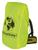 Combipack cover L Fluo Yellow