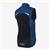 Fusion Wms S1 Løbevest Night Blue