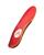 HE CS Heated Insoles Unisex Red