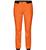 Haglofs LIM Fuse Pant Women Flame Orange