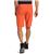 Haglofs LIM Strive Lite Shorts Men Flame Orange