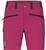 Haglofs Mid Standard Shorts Women Pink