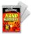 Hand Warmers  40 pairs No color