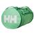 Helly Hansen Duffel bag 2 50l mineral green