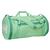 Helly Hansen duffel bag 2 90l mineral green