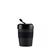Insulated Coffee Cup 250ml No color