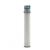LifeStraw Go 2 Stage Replacement Membran White
