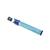 LifeStraw Go 2 Stage Replacement membran New Blue