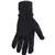 Liner Glove Black
