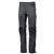 Lundhags Authentic II Jr Pant Granite / Charcoal