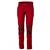 Lundhags Authentic II Ws Pant Red