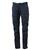 Lundhags Authentic II Ws Pant Deep Blue