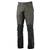 Lundhags Makke Pro Ms Pant Forest Green / Charcoal