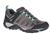 Merrell Accentor 2 Vent WP Charcoal