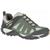 Merrell Accentor 2 Vent WP Dusty Olive