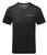 Montane Dart T shirt Black