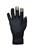 Montane Prism Gloves Black